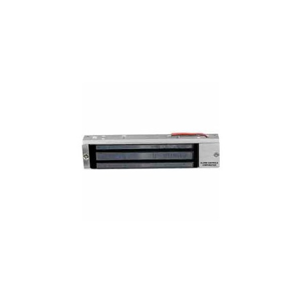 300 Pound Single Magnetic Lock